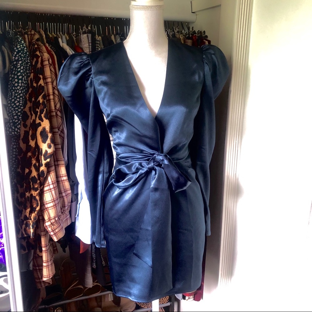 Lovers + Friends Dress - Size XS